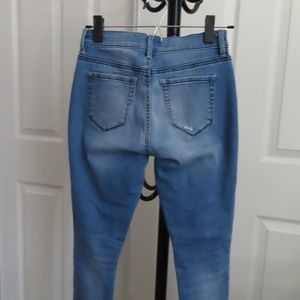 PacSun Jeans